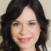 rodriguezk96 profile image