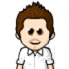 maxiep profile image