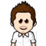 maxiep profile image