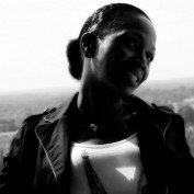 HairByHoneyBee profile image