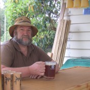 Rabbie Downunder profile image