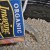 Cook Dried Beans in Organic Chicken Broth Cook Dried Beans in Organic Chicken Broth
