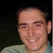 Ryan Kurczak profile image