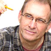 danlandrum profile image