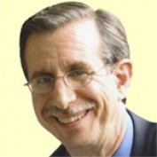Charles KnNell profile image