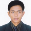 Salmanstk42 profile image