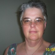 clouddancerss profile image