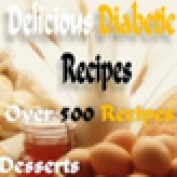 DiabeticGuide profile image