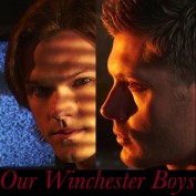 OurWinchesterBoys profile image