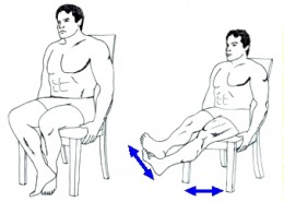 Isometric Exercises Isometrics Training Tips Workouts Lift Slow For Fast Gains Time Under Tension Maximum Muscle Growth