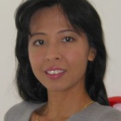 Juzamin profile image