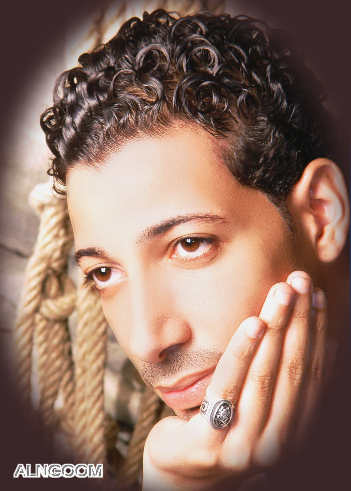 HubPages profile picture for @egyptian