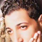 egyptian profile image