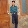 Deepak Chaturvedi profile image