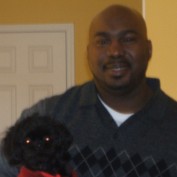 john singletary profile image