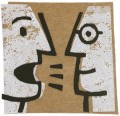 How to go From Introvert to Extrovert