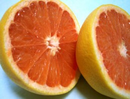grapefruit juice interactions grapefruit juice interactions