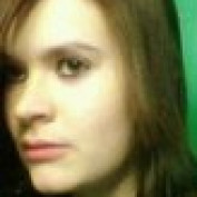 rayechan profile image