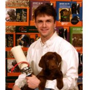 Gun Dogs Online profile image
