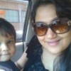 Diya Hassan profile image