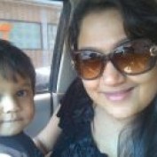 Diya Hassan profile image