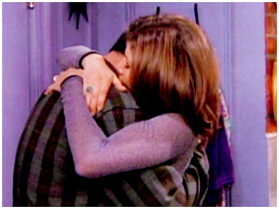 Be A Better Person Once You Get Back Together.