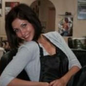 theswankylady profile image