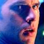 SciFiMaverick profile image