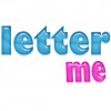 letterme profile image