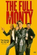 The Full Monty Goes All the Way