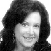 junemars profile image