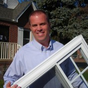 ConfidentHome profile image
