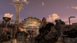 Review: Fallout: New Vegas