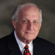 DON DUKE,1VOICE profile image