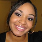 makeupgirl profile image