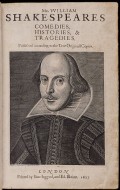 William Shakespeare - Words of Wisdom