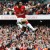 Robin Van Persie at Arsenal Football Club Robin Van Persie at Arsenal Football Club