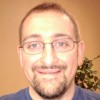 neohippie75 profile image