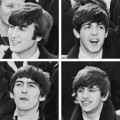 A Solo Beatles Trivia Quiz Part Two