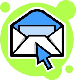 create a free email with a domain name