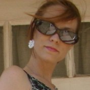 Jessica Hart profile image