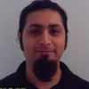 eliasllamas profile image