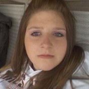 Ms. C profile image