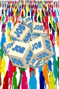 best jobs for 16 year olds in tennessee best jobs for 16 year olds in tennessee