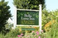 Bella Luna Inn, A Beautiful B & B in Wine Country, California