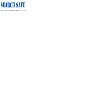 SearchSave profile image