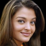Arlynne16 profile image