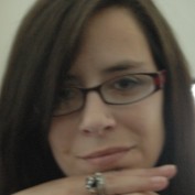 Animalanding profile image