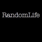 RandomLife profile image