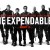 Poster for The Expendables Poster for The Expendables